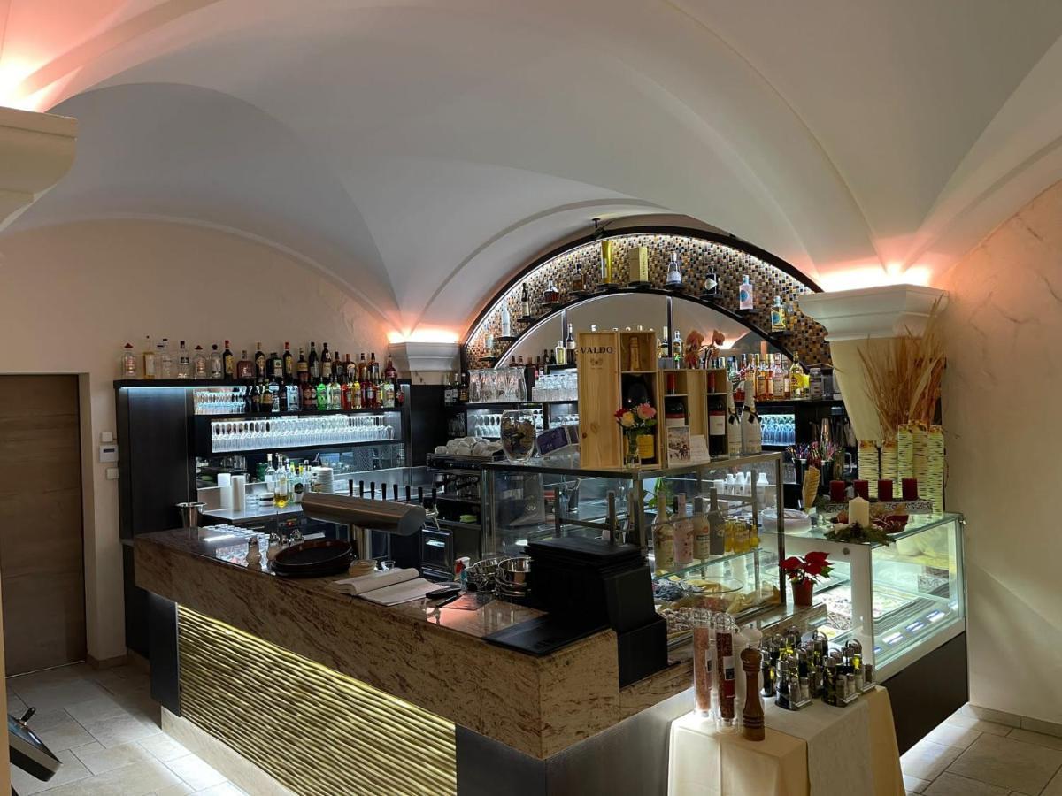 Amalfi Buttenwiesen Ngoại thất bức ảnh