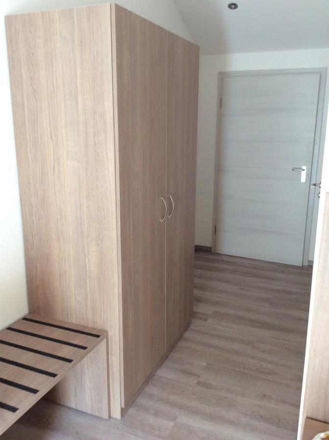 Amalfi Buttenwiesen Ngoại thất bức ảnh