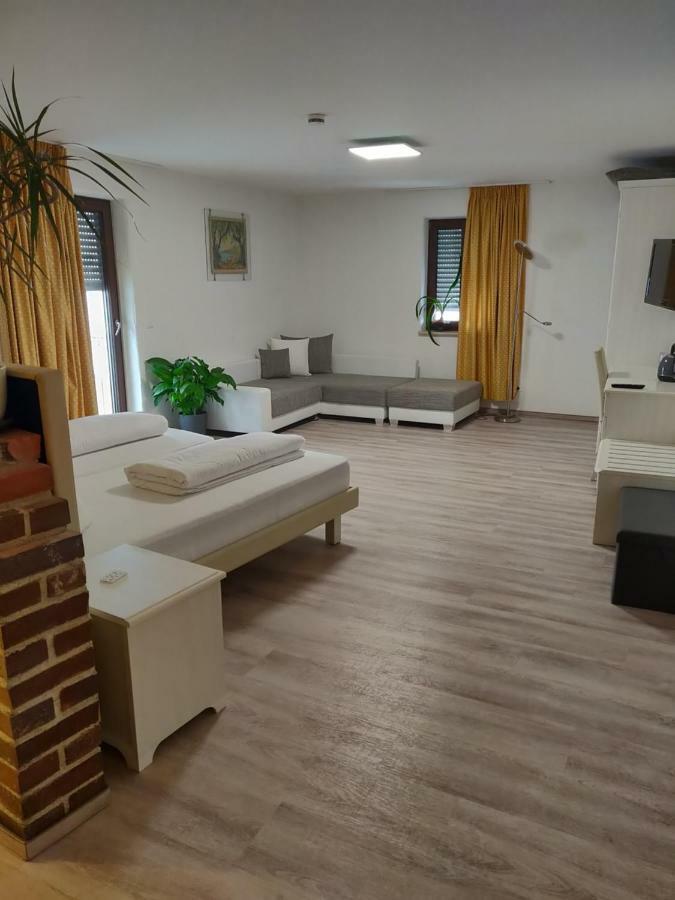 Amalfi Buttenwiesen Ngoại thất bức ảnh