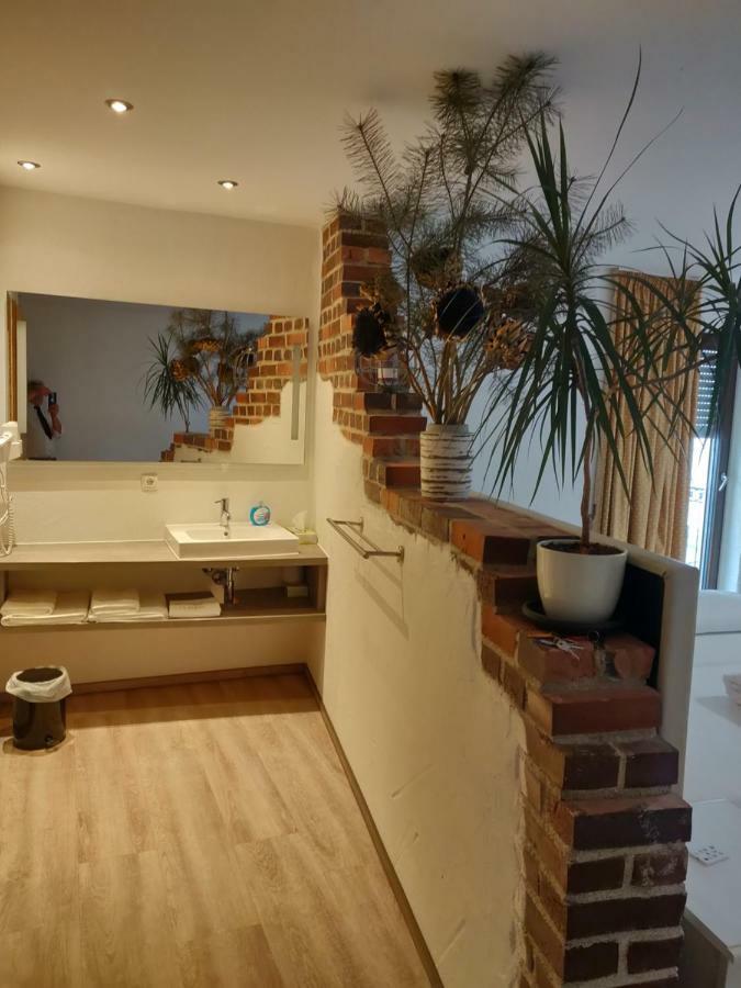 Amalfi Buttenwiesen Ngoại thất bức ảnh